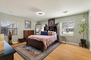 905 Lynhurst Ln, Denton, TX 76205 - Photo 18