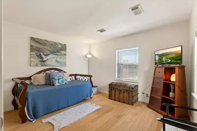 905 Lynhurst Lane, Denton, TX 76205 - Photo 26