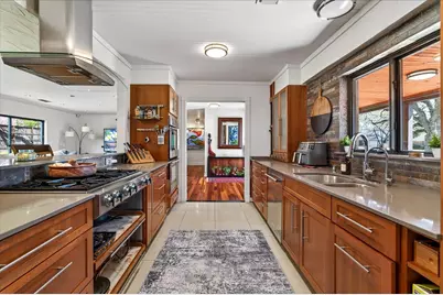 905 Lynhurst Lane, Denton, TX 76205 - Photo 14