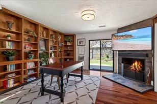 905 Lynhurst Ln, Denton, TX 76205 - Photo 16