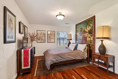 905 Lynhurst Lane, Denton, TX 76205 - Photo 24