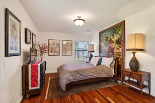 905 Lynhurst Ln, Denton, TX 76205 - Photo 24