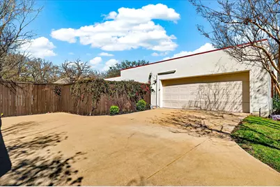 905 Lynhurst Lane, Denton, TX 76205 - Photo 34