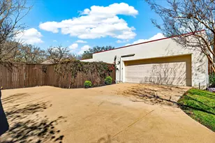 905 Lynhurst Ln, Denton, TX 76205 - Photo 34