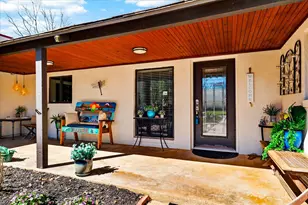 905 Lynhurst Ln, Denton, TX 76205 - Photo 4