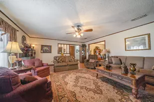547 FM 1896, Mount Vernon, TX 75457 - Photo 4