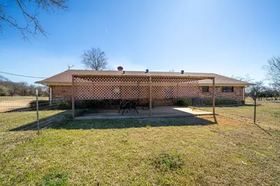 547 Fm 1896, Mount Vernon, TX 75457 - Photo 22