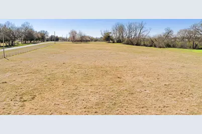 547 Fm 1896, Mount Vernon, TX 75457 - Photo 36