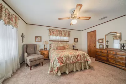 547 Fm 1896, Mount Vernon, TX 75457 - Photo 16