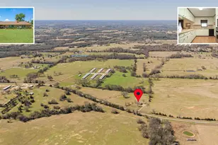 547 FM 1896, Mount Vernon, TX 75457 - Photo 34