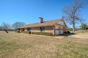 547 FM 1896, Mount Vernon, TX 75457 - Photo 24