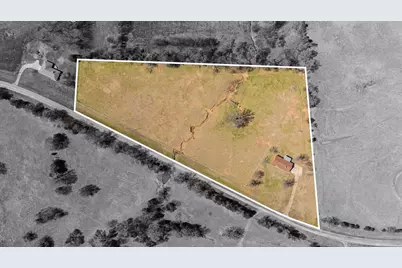 547 Fm 1896, Mount Vernon, TX 75457 - Photo 32