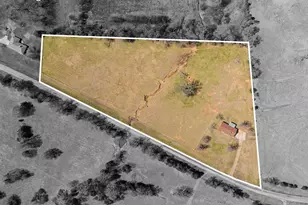 547 FM 1896, Mount Vernon, TX 75457 - Photo 32