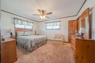 547 Fm 1896, Mount Vernon, TX 75457 - Photo 12