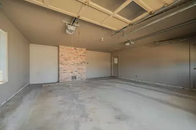 547 Fm 1896, Mount Vernon, TX 75457 - Photo 18