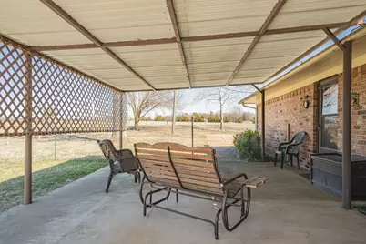 547 Fm 1896, Mount Vernon, TX 75457 - Photo 20