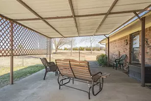 547 FM 1896, Mount Vernon, TX 75457 - Photo 20