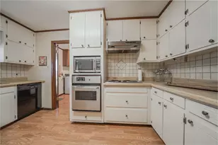 547 FM 1896, Mount Vernon, TX 75457 - Photo 10