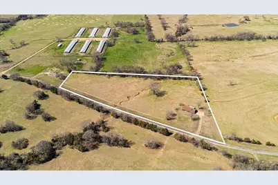 547 Fm 1896, Mount Vernon, TX 75457 - Photo 28