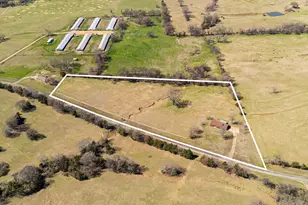 547 FM 1896, Mount Vernon, TX 75457 - Photo 28