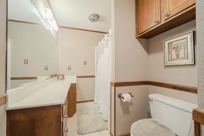 547 Fm 1896, Mount Vernon, TX 75457 - Photo 14