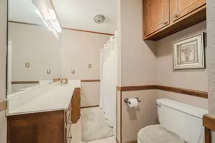 547 FM 1896, Mount Vernon, TX 75457 - Photo 14