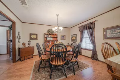 547 Fm 1896, Mount Vernon, TX 75457 - Photo 6