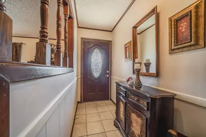 547 Fm 1896, Mount Vernon, TX 75457 - Photo 2