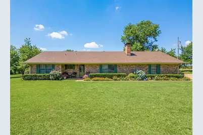 547 Fm 1896, Mount Vernon, TX 75457 - Photo 26