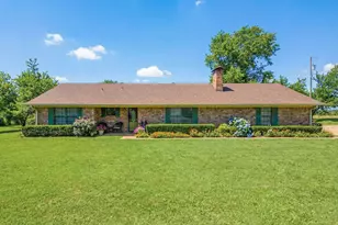 547 FM 1896, Mount Vernon, TX 75457 - Photo 26