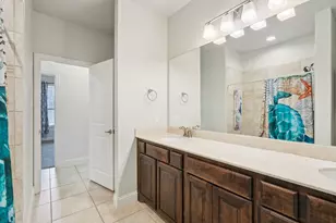 453 Lake Park Dr, Midlothian, TX 76065 - Photo 22