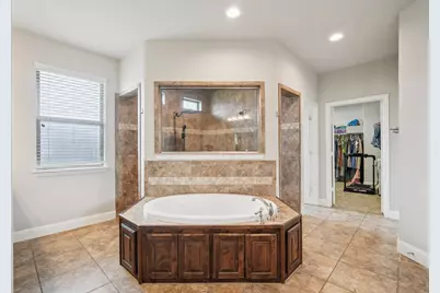453 Lake Park Drive, Midlothian, TX 76065 - Photo 16