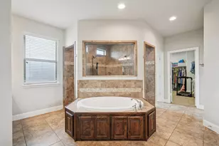 453 Lake Park Dr, Midlothian, TX 76065 - Photo 16