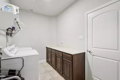 453 Lake Park Drive, Midlothian, TX 76065 - Photo 24