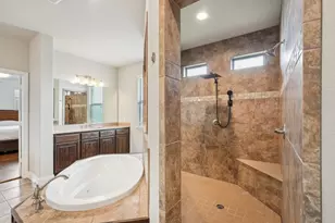 453 Lake Park Dr, Midlothian, TX 76065 - Photo 4