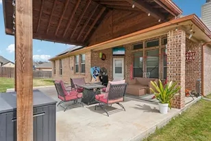 453 Lake Park Dr, Midlothian, TX 76065 - Photo 18