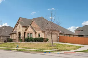 453 Lake Park Dr, Midlothian, TX 76065 - Photo 12