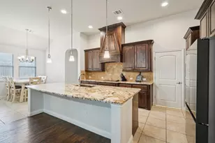 453 Lake Park Dr, Midlothian, TX 76065 - Photo 22