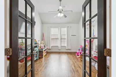 453 Lake Park Drive, Midlothian, TX 76065 - Photo 14