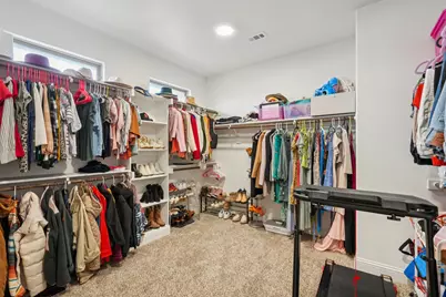 453 Lake Park Drive, Midlothian, TX 76065 - Photo 20