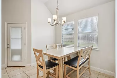 453 Lake Park Drive, Midlothian, TX 76065 - Photo 20