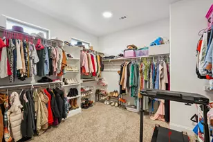 453 Lake Park Dr, Midlothian, TX 76065 - Photo 4