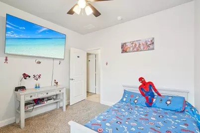 453 Lake Park Drive, Midlothian, TX 76065 - Photo 22