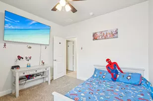 453 Lake Park Dr, Midlothian, TX 76065 - Photo 22