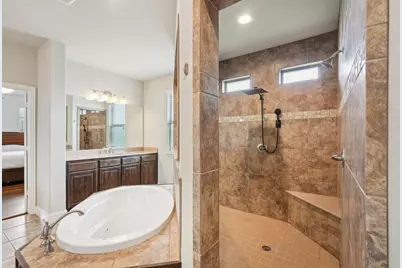 453 Lake Park Drive, Midlothian, TX 76065 - Photo 18