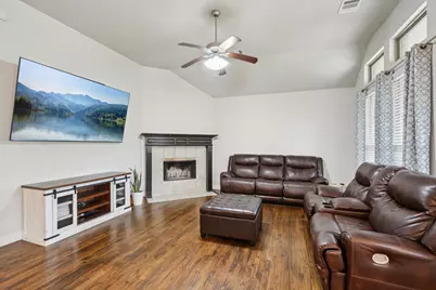 453 Lake Park Drive, Midlothian, TX 76065 - Photo 12