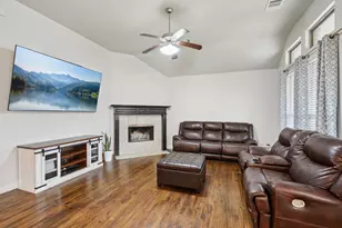 453 Lake Park Dr, Midlothian, TX 76065 - Photo 12