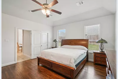 453 Lake Park Drive, Midlothian, TX 76065 - Photo 14