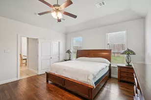 453 Lake Park Dr, Midlothian, TX 76065 - Photo 10