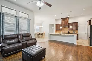 453 Lake Park Dr, Midlothian, TX 76065 - Photo 24